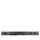 ExtraLink  Termostat 19" 1U (czarna) - 1323261 - zdjęcie 4